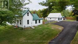 310 OLD MADOC ROAD  Belleville (Thurlow Ward), ON K0K 2B0