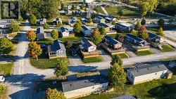 486 COUNTY RD 18 - 8 BUTTERFLY LANE  Prince Edward County (Athol Ward), ON K0K 1P0