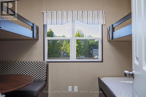 486 County Rd 18 - 8 Butterfly Lane, Prince Edward County (Athol Ward), ON - Indoor Photo Showing Other Room