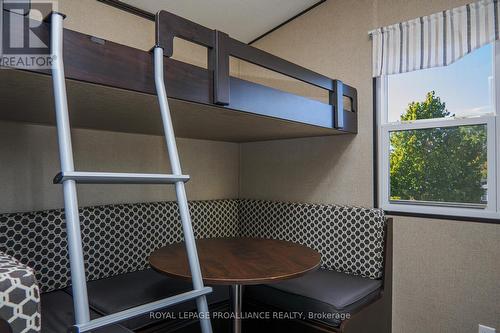 486 County Rd 18 - 8 Butterfly Lane, Prince Edward County (Athol Ward), ON - Indoor Photo Showing Other Room