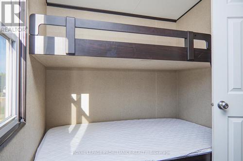 486 County Rd 18 - 8 Butterfly Lane, Prince Edward County (Athol Ward), ON - Indoor Photo Showing Bedroom