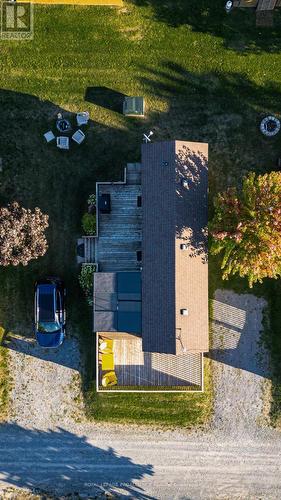 486 County Rd 18 - 8 Butterfly Lane, Prince Edward County (Athol Ward), ON - Outdoor