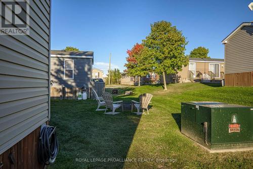 486 County Rd 18 - 8 Butterfly Lane, Prince Edward County (Athol Ward), ON - Outdoor