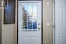 486 County Rd 18 - 8 Butterfly Lane, Prince Edward County (Athol Ward), ON  - Indoor Photo Showing Other Room 