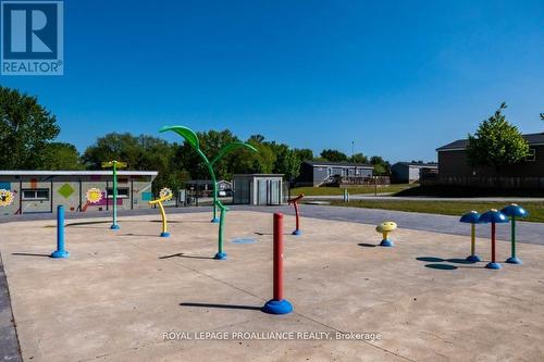 486 County Rd 18 - 8 Butterfly Lane, Prince Edward County (Athol Ward), ON - Outdoor