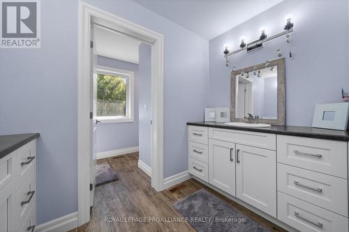 296 Bird Road, Stirling-Rawdon (Rawdon Ward), ON - Indoor Photo Showing Other Room