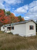 67 Hill ST  Minto, NB E4B 2L2