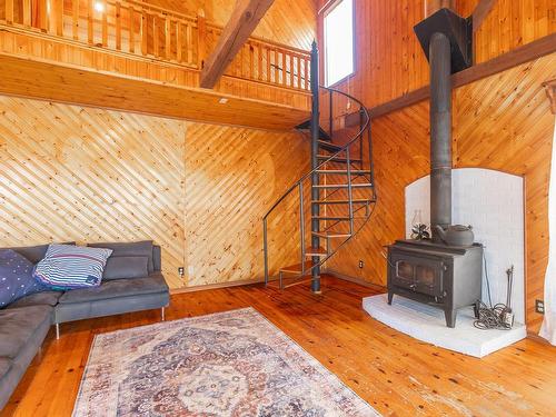 39 Mailman Lane, Centrelea, NS 