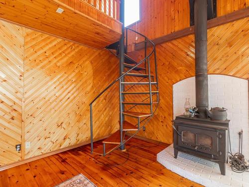 39 Mailman Lane, Centrelea, NS 