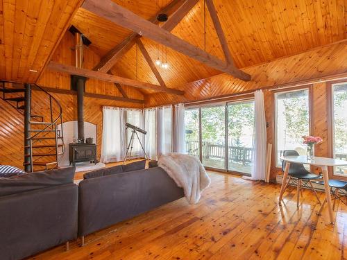 39 Mailman Lane, Centrelea, NS 