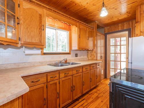 39 Mailman Lane, Centrelea, NS 