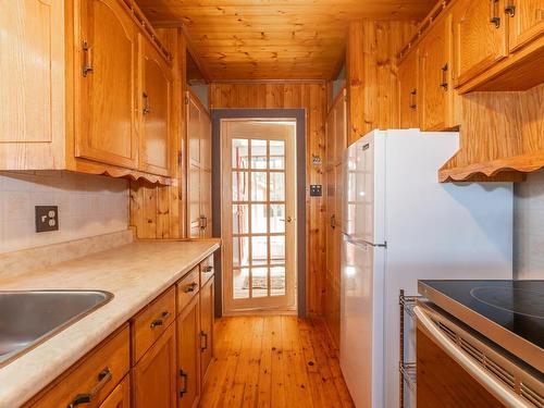 39 Mailman Lane, Centrelea, NS 