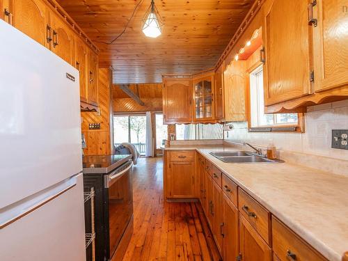 39 Mailman Lane, Centrelea, NS 