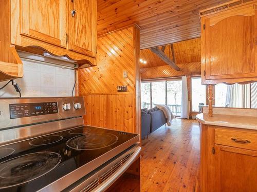 39 Mailman Lane, Centrelea, NS 