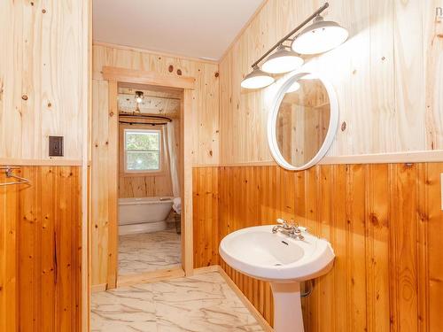 39 Mailman Lane, Centrelea, NS 