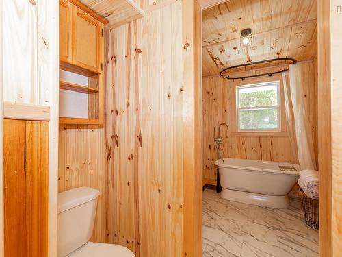 39 Mailman Lane, Centrelea, NS 