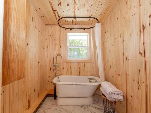 39 Mailman Lane, Centrelea, NS 