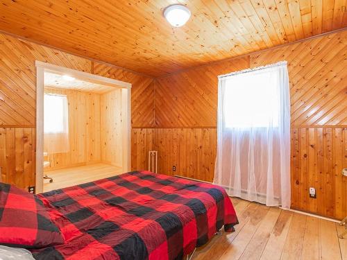 39 Mailman Lane, Centrelea, NS 