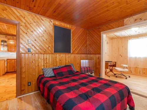 39 Mailman Lane, Centrelea, NS 