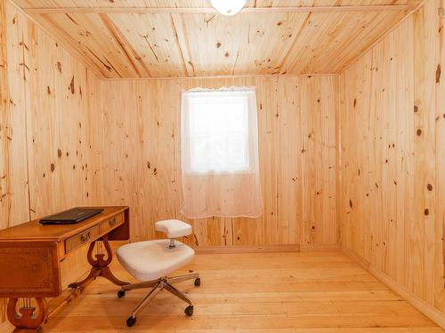 39 Mailman Lane, Centrelea, NS 