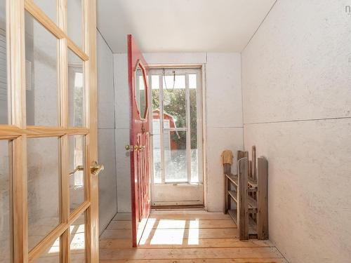 39 Mailman Lane, Centrelea, NS 