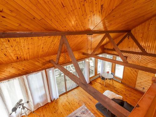 39 Mailman Lane, Centrelea, NS 