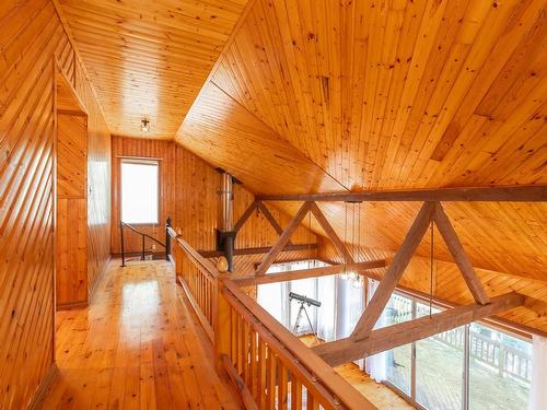 39 Mailman Lane, Centrelea, NS 