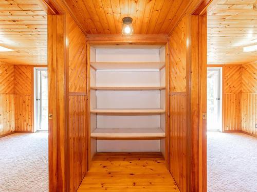 39 Mailman Lane, Centrelea, NS 