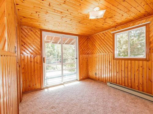 39 Mailman Lane, Centrelea, NS 