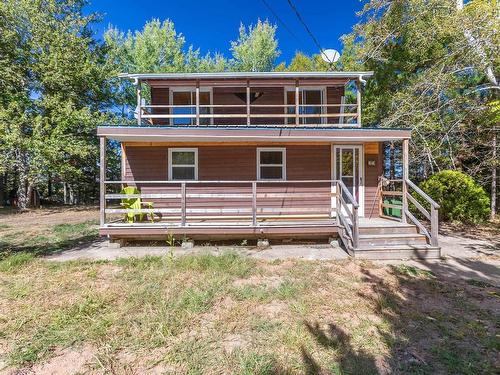 39 Mailman Lane, Centrelea, NS 