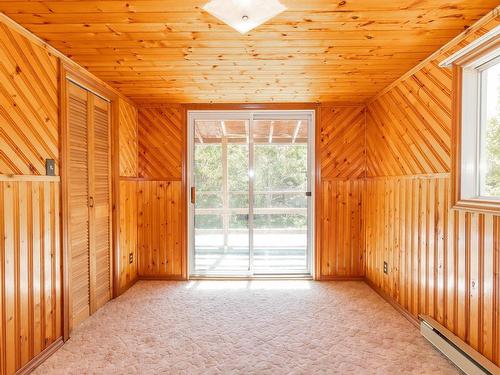 39 Mailman Lane, Centrelea, NS 