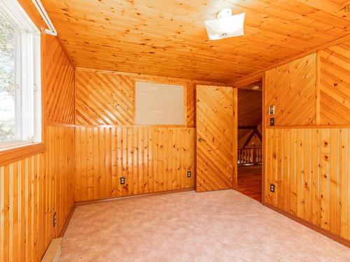 39 Mailman Lane, Centrelea, NS 