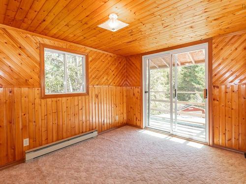 39 Mailman Lane, Centrelea, NS 