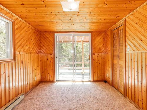 39 Mailman Lane, Centrelea, NS 