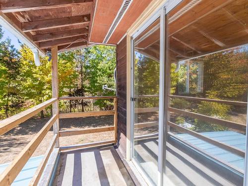 39 Mailman Lane, Centrelea, NS 