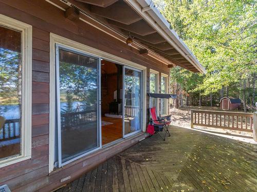 39 Mailman Lane, Centrelea, NS 