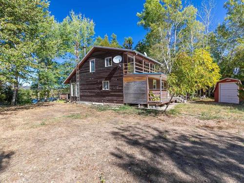 39 Mailman Lane, Centrelea, NS 