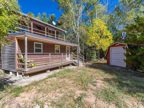 39 Mailman Lane, Centrelea, NS 