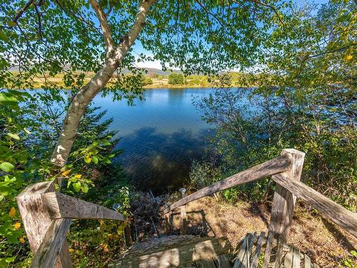 39 Mailman Lane, Centrelea, NS 