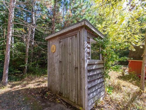 39 Mailman Lane, Centrelea, NS 