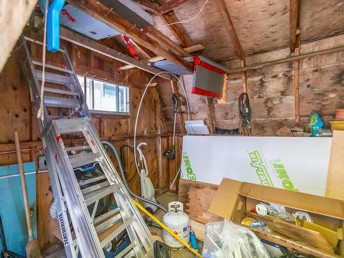 39 Mailman Lane, Centrelea, NS 