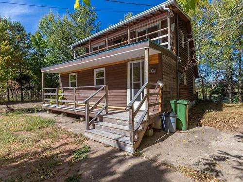 39 Mailman Lane, Centrelea, NS 