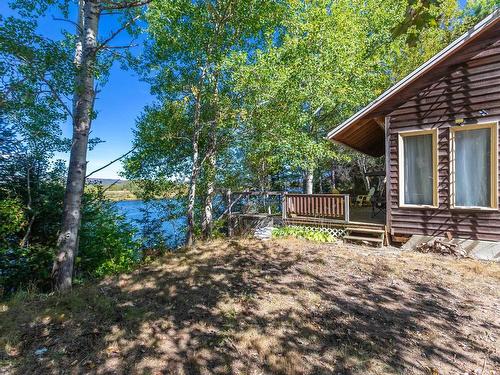 39 Mailman Lane, Centrelea, NS 