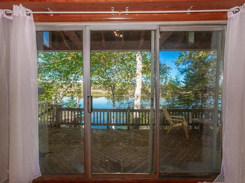 39 Mailman Lane, Centrelea, NS 