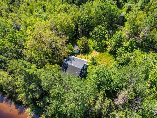 39 Mailman Lane, Centrelea, NS 