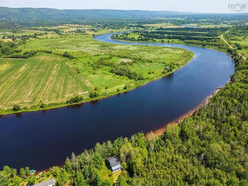 39 Mailman Lane, Centrelea, NS 