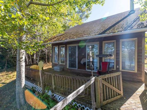 39 Mailman Lane, Centrelea, NS 