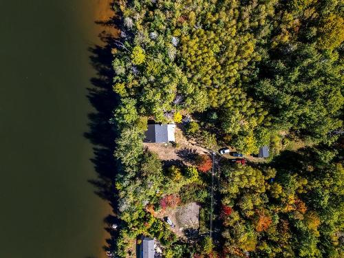 39 Mailman Lane, Centrelea, NS 