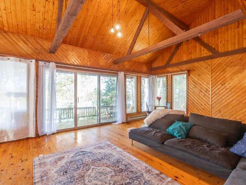 39 Mailman Lane, Centrelea, NS 