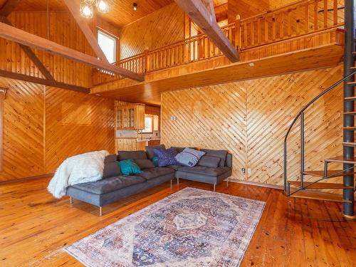 39 Mailman Lane, Centrelea, NS 